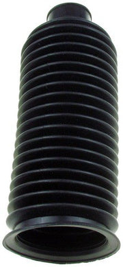Rack and Pinion Bellow Kit Dorman-OE Solutions 531-485