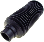 Rack and Pinion Bellow Kit Dorman-OE Solutions 531-485