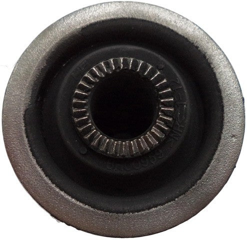 Leaf Spring Shackle Bushing Dorman-OE Solutions 541-608