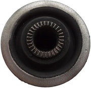 Leaf Spring Shackle Bushing Dorman-OE Solutions 531-490