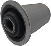 Leaf Spring Shackle Bushing Dorman-OE Solutions 541-608