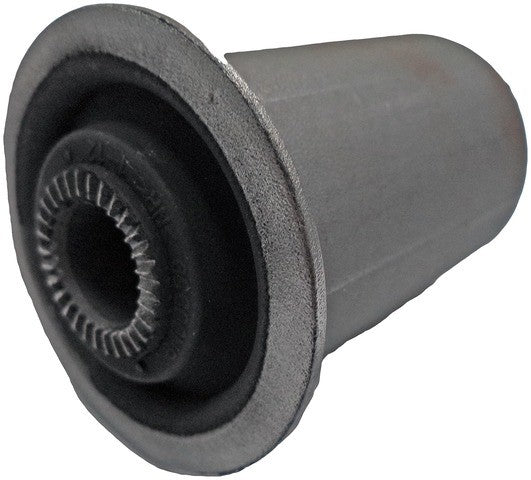 Leaf Spring Shackle Bushing Dorman-OE Solutions 531-490