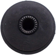Suspension Control Arm Bushing Dorman-OE Solutions 533-942