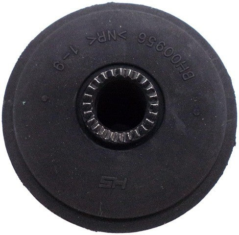 Suspension Control Arm Bushing Dorman-OE Solutions 533-942