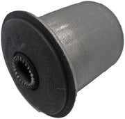 Suspension Control Arm Bushing Dorman-OE Solutions 533-942