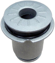 Suspension Control Arm Bushing Kit Dorman-OE Solutions 531-498
