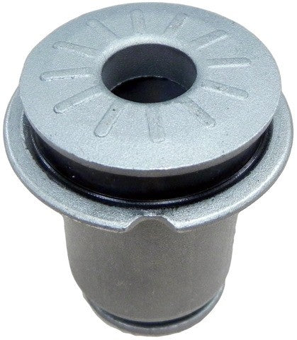 Suspension Control Arm Bushing Kit Dorman-OE Solutions 531-498