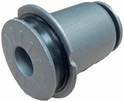 Suspension Control Arm Bushing Kit Dorman-OE Solutions 531-498