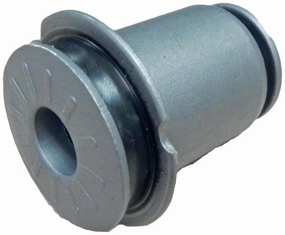 Suspension Control Arm Bushing Kit Dorman-OE Solutions 531-498