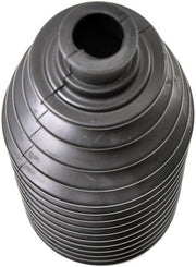 Rack and Pinion Bellows Kit Dorman-OE Solutions 541-515