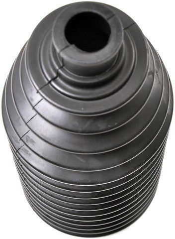 Rack and Pinion Bellows Kit Dorman-OE Solutions 541-515
