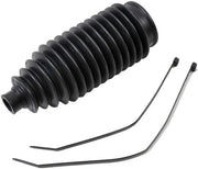 Rack and Pinion Bellows Kit Dorman-OE Solutions 541-515