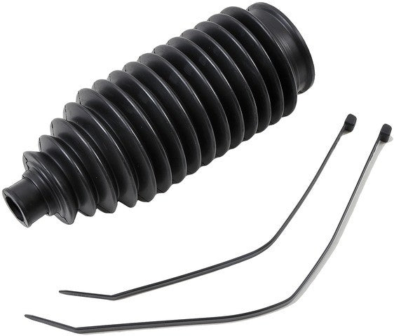 Rack and Pinion Bellows Kit Dorman-OE Solutions 541-515