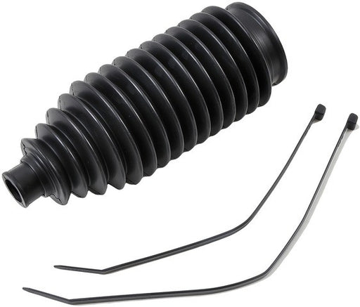 Rack and Pinion Bellows Kit Dorman-OE Solutions 541-515
