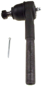 Steering Tie Rod End Dorman-OE Solutions 531-500