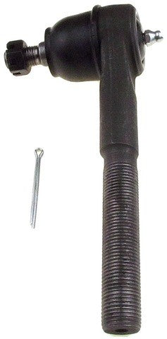Steering Tie Rod End Dorman-OE Solutions 531-500