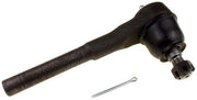 Steering Tie Rod End Dorman-OE Solutions 531-500