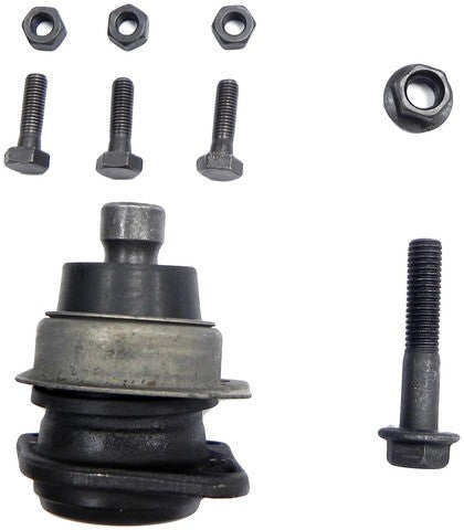 Suspension Ball Joint Dorman-OE Solutions 531-502
