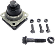 Suspension Ball Joint Dorman-OE Solutions 531-502
