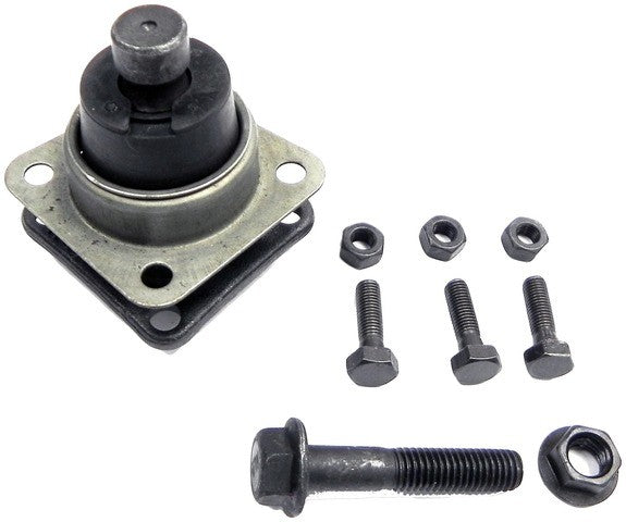 Suspension Ball Joint Dorman-OE Solutions 531-502