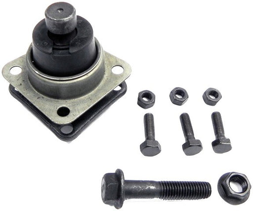 Suspension Ball Joint Dorman-OE Solutions 531-502