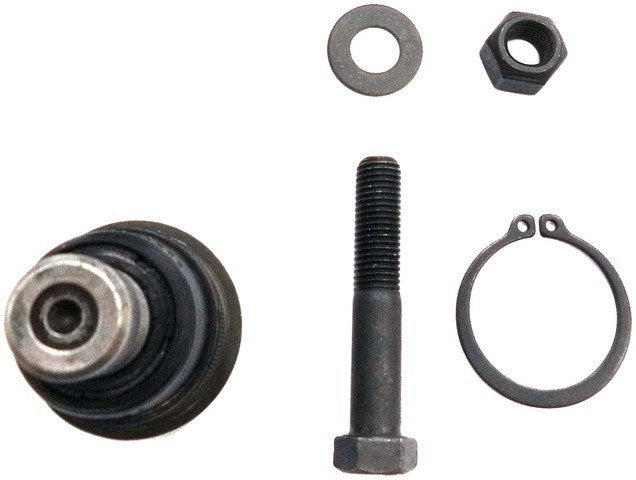 Suspension Ball Joint Dorman-OE Solutions 531-503
