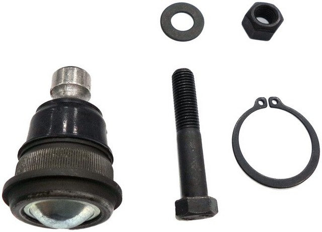 Suspension Ball Joint Dorman-OE Solutions 531-503