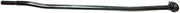 Steering Tie Rod End Dorman-OE Solutions 531-504