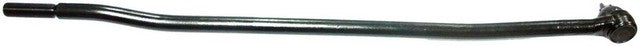 Steering Tie Rod End Dorman-OE Solutions 531-504