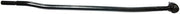 Steering Tie Rod End Dorman-OE Solutions 531-504