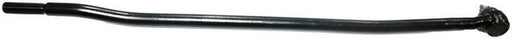 Steering Tie Rod End Dorman-OE Solutions 531-504
