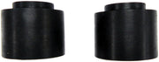 Suspension Strut Rod Bushing Kit Dorman-OE Solutions 531-508