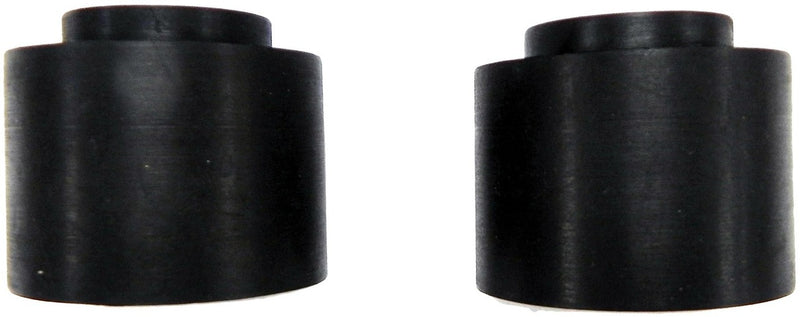 Suspension Strut Rod Bushing Kit Dorman-OE Solutions 531-508
