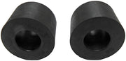 Suspension Strut Rod Bushing Kit Dorman-OE Solutions 531-508