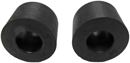 Suspension Strut Rod Bushing Kit Dorman-OE Solutions 531-508
