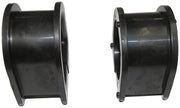 Rack and Pinion Mount Bushing Dorman-OE Solutions 531-510