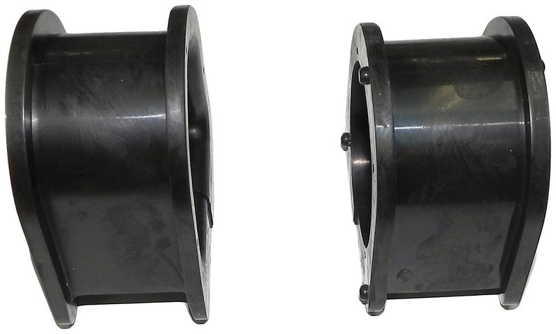 Rack and Pinion Mount Bushing Dorman-OE Solutions 531-510