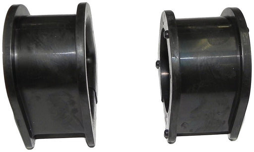 Rack and Pinion Mount Bushing Dorman-OE Solutions 531-510