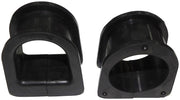 Rack and Pinion Mount Bushing Dorman-OE Solutions 531-510