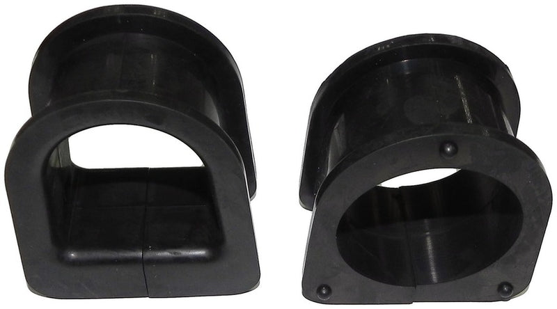 Rack and Pinion Mount Bushing Dorman-OE Solutions 531-510