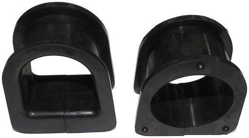 Rack and Pinion Mount Bushing Dorman-OE Solutions 531-510