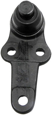 Suspension Ball Joint Dorman-OE Solutions 531-514