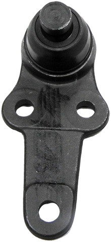 Suspension Ball Joint Dorman-OE Solutions 531-514