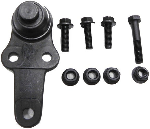 Suspension Ball Joint Dorman-OE Solutions 531-514