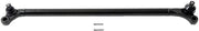 Steering Center Link Dorman-OE Solutions 531-516