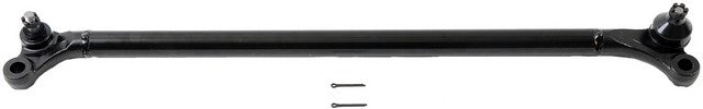 Steering Center Link Dorman-OE Solutions 531-516