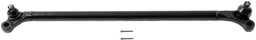 Steering Center Link Dorman-OE Solutions 531-516