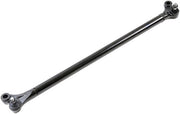 Steering Center Link Dorman-OE Solutions 531-516