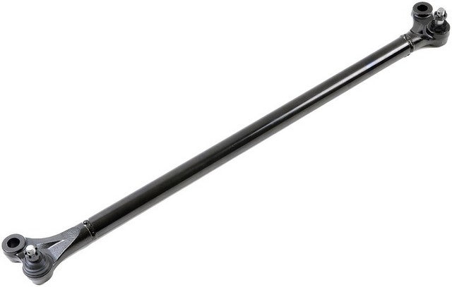 Steering Center Link Dorman-OE Solutions 531-516
