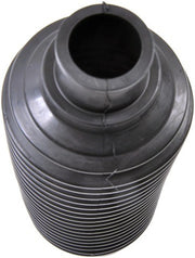 Rack and Pinion Bellows Kit Dorman-OE Solutions 541-527